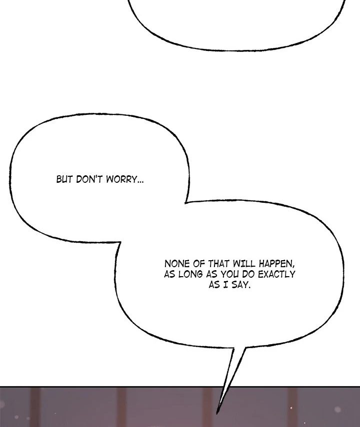 Anonymous 7 page 118