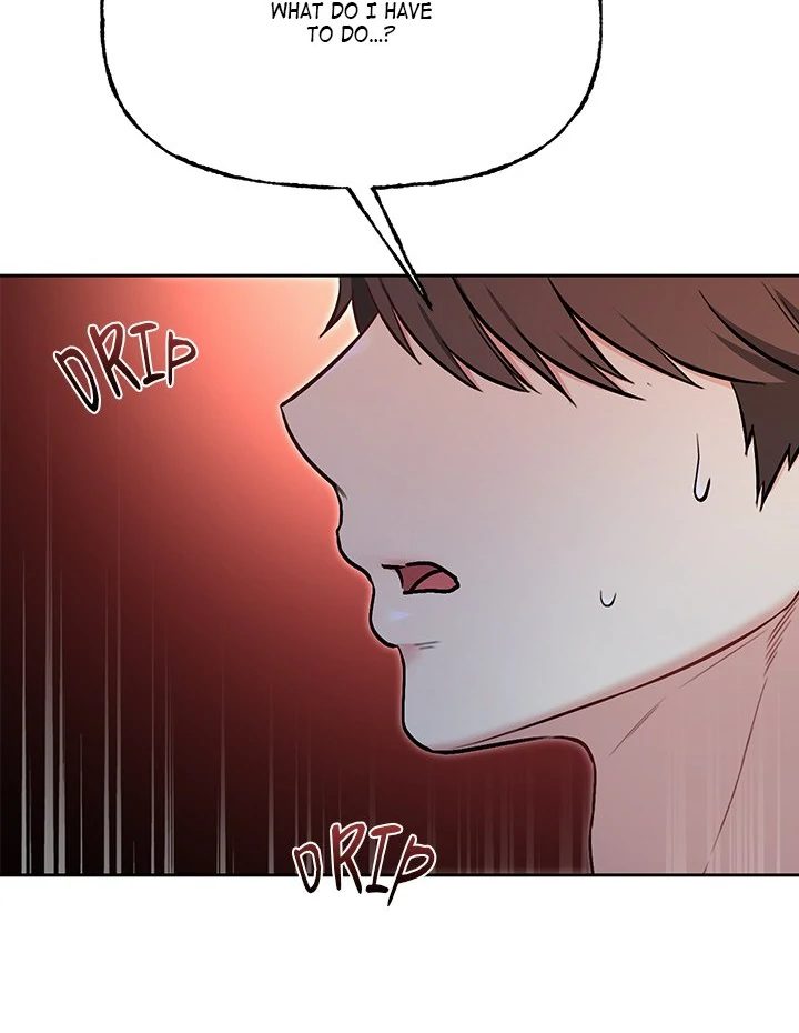Anonymous 7 page 121