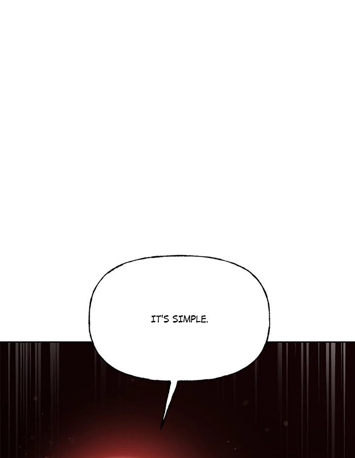 Anonymous 7 page 122