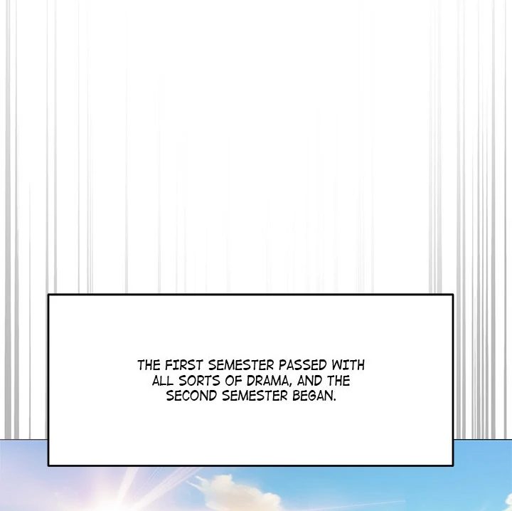 Anonymous 7 page 126