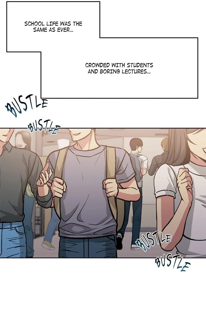 Anonymous 7 page 128