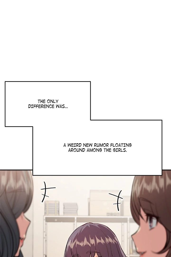 Anonymous 7 page 129