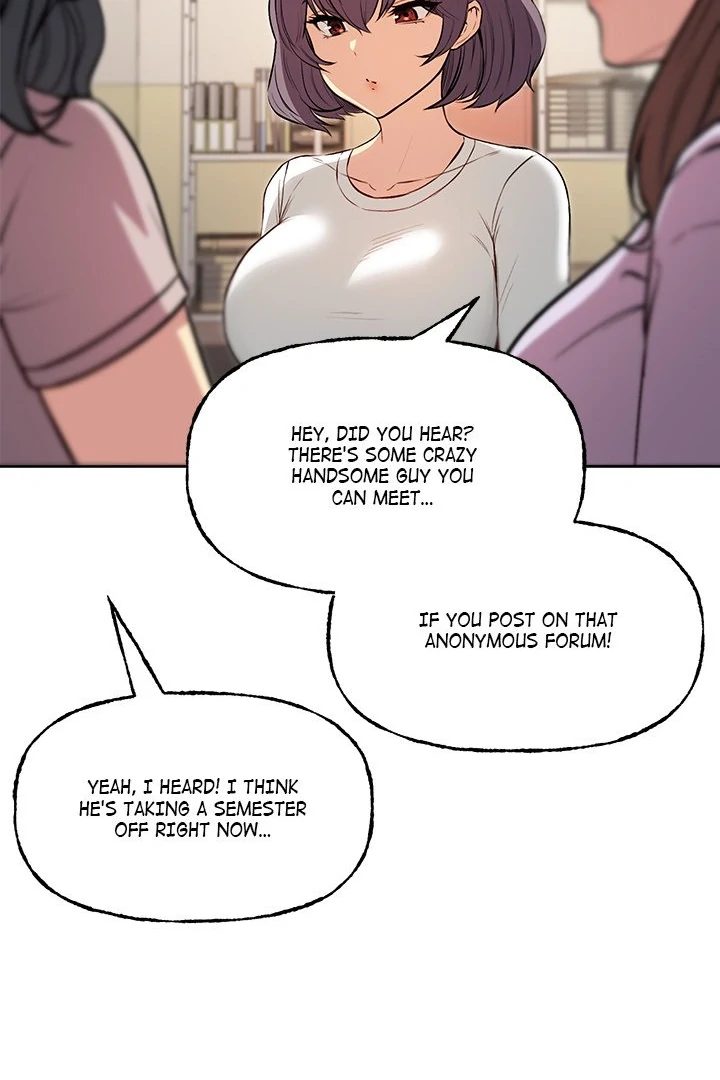Anonymous 7 page 130