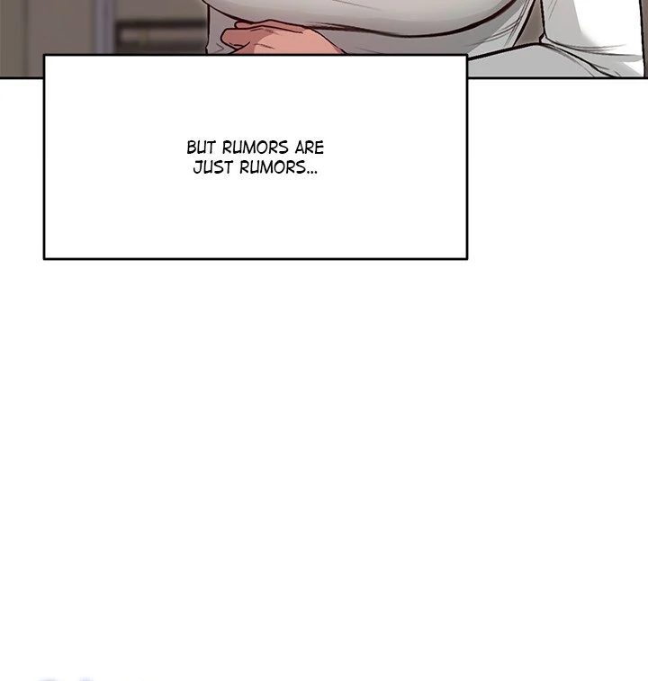 Anonymous 7 page 132