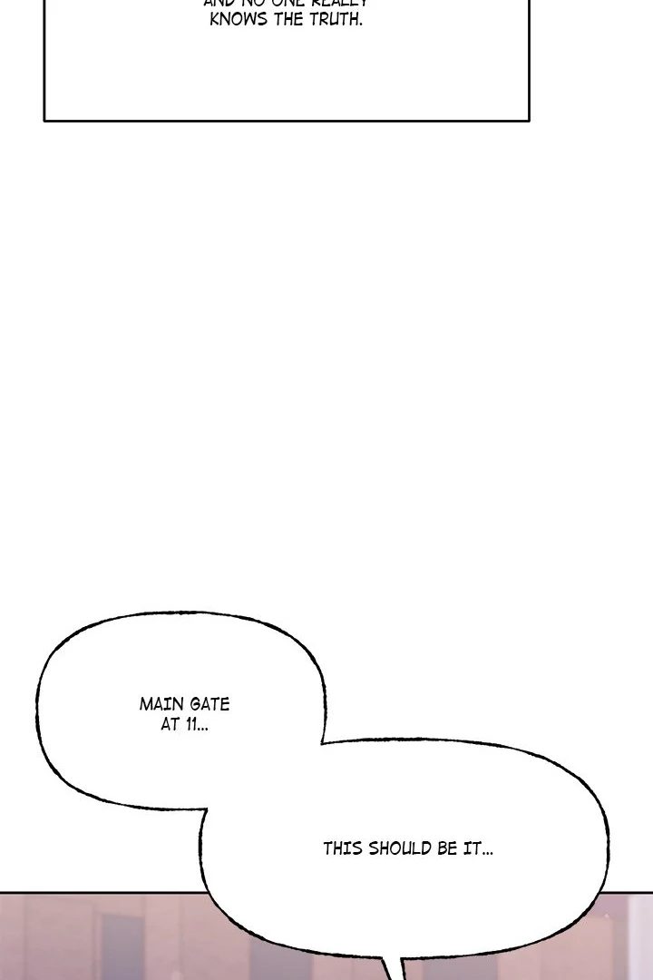 Anonymous 7 page 134