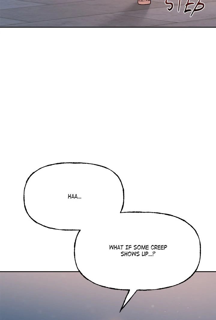 Anonymous 7 page 136