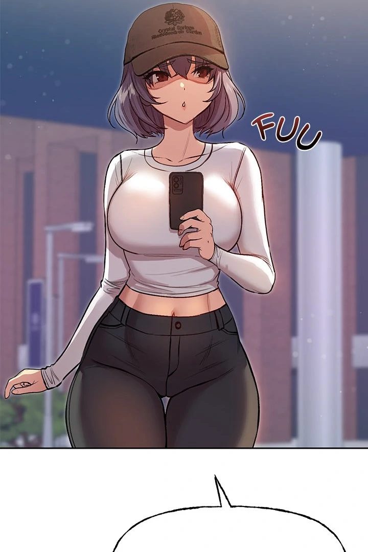 Anonymous 7 page 137