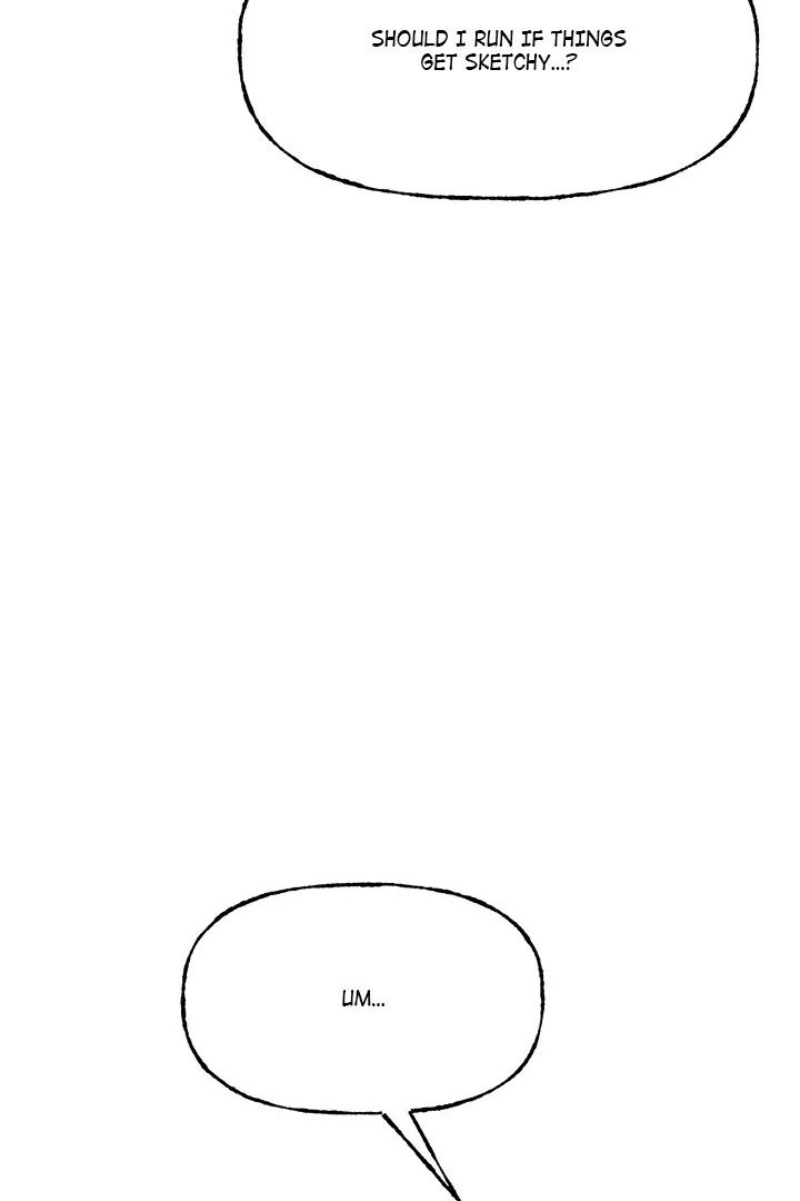 Anonymous 7 page 138