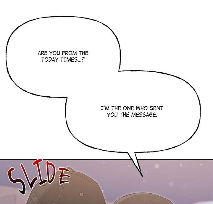 Anonymous 7 page 140