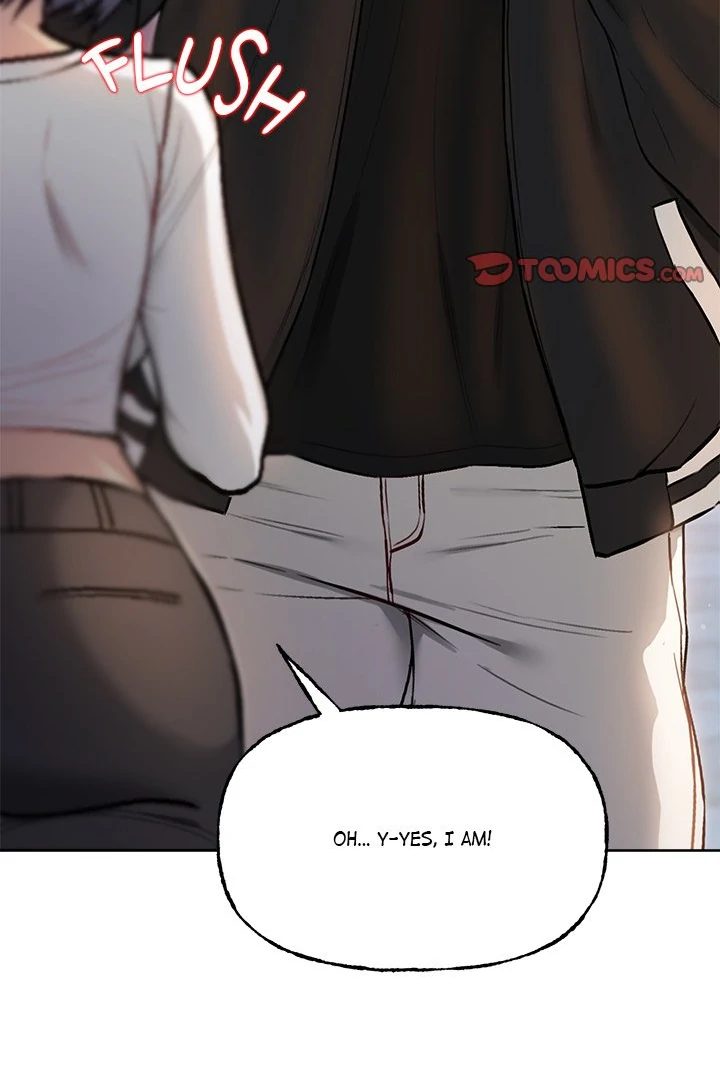 Anonymous 7 page 142
