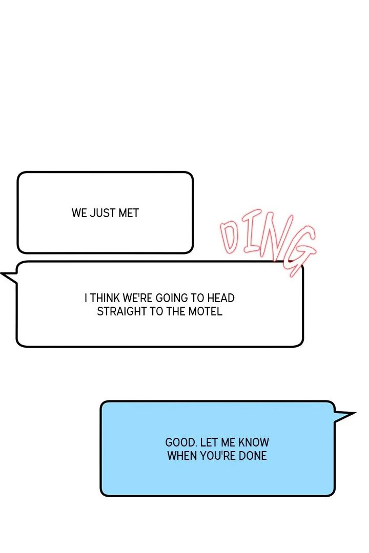 Anonymous 7 page 143
