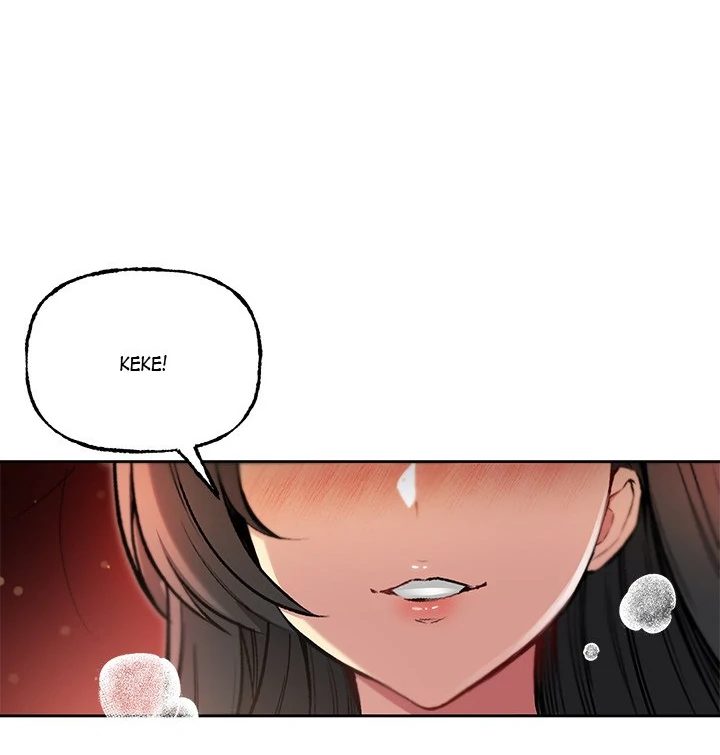 Anonymous 7 page 144