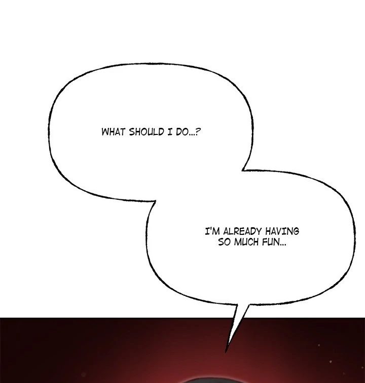 Anonymous 7 page 145