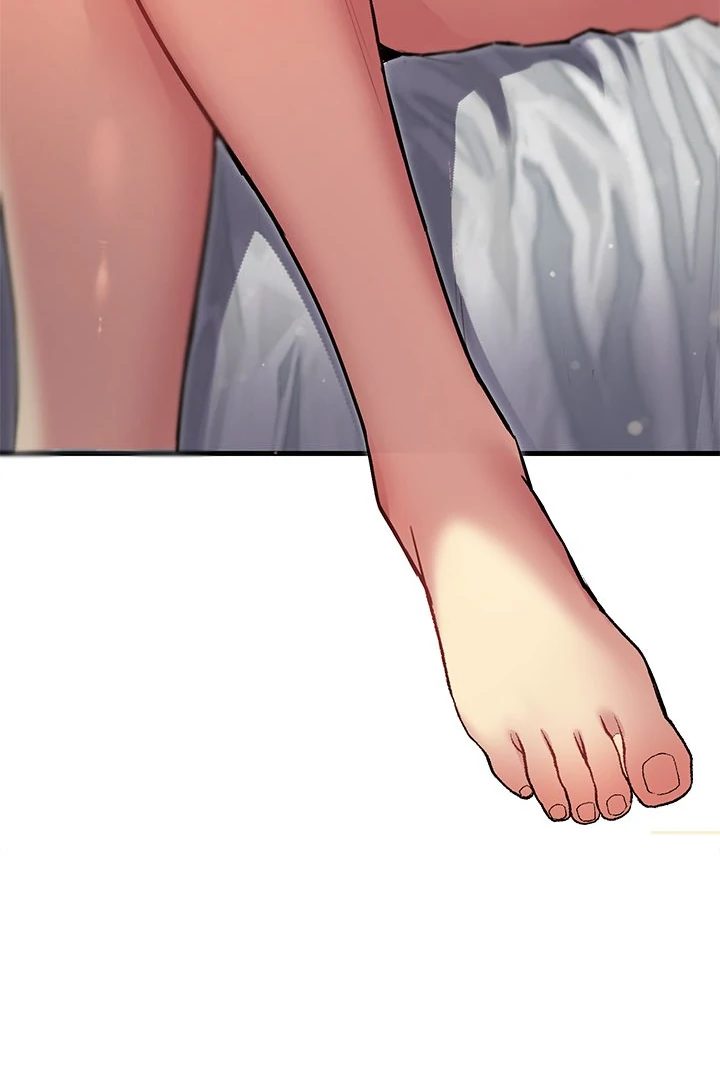 Anonymous 7 page 147