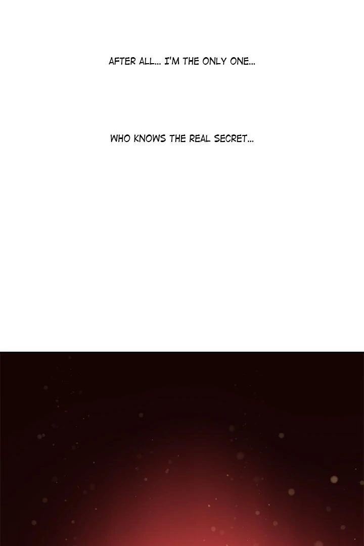 Anonymous 7 page 148