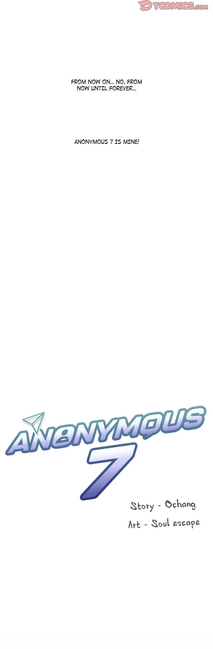 Anonymous 7 page 151