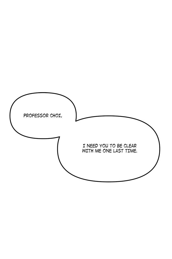 Anonymous 7 page 1