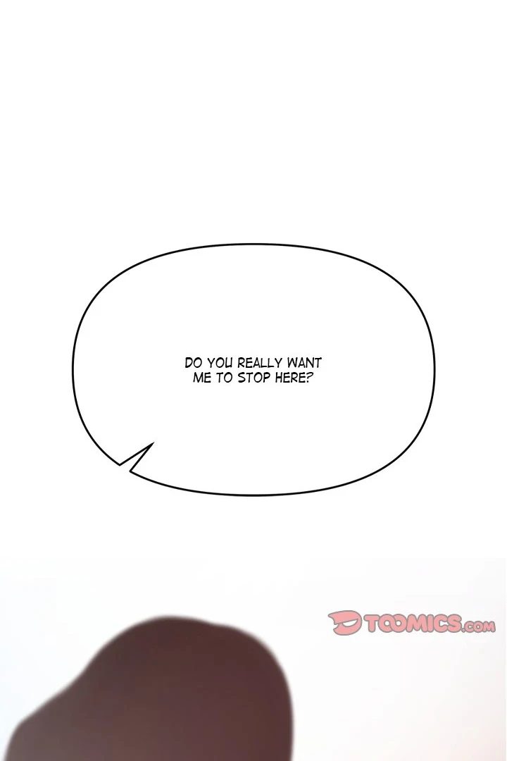 Anonymous 7 page 2