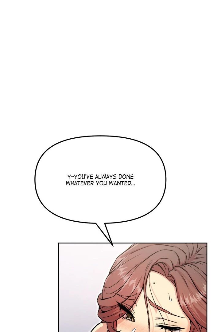 Anonymous 7 page 6