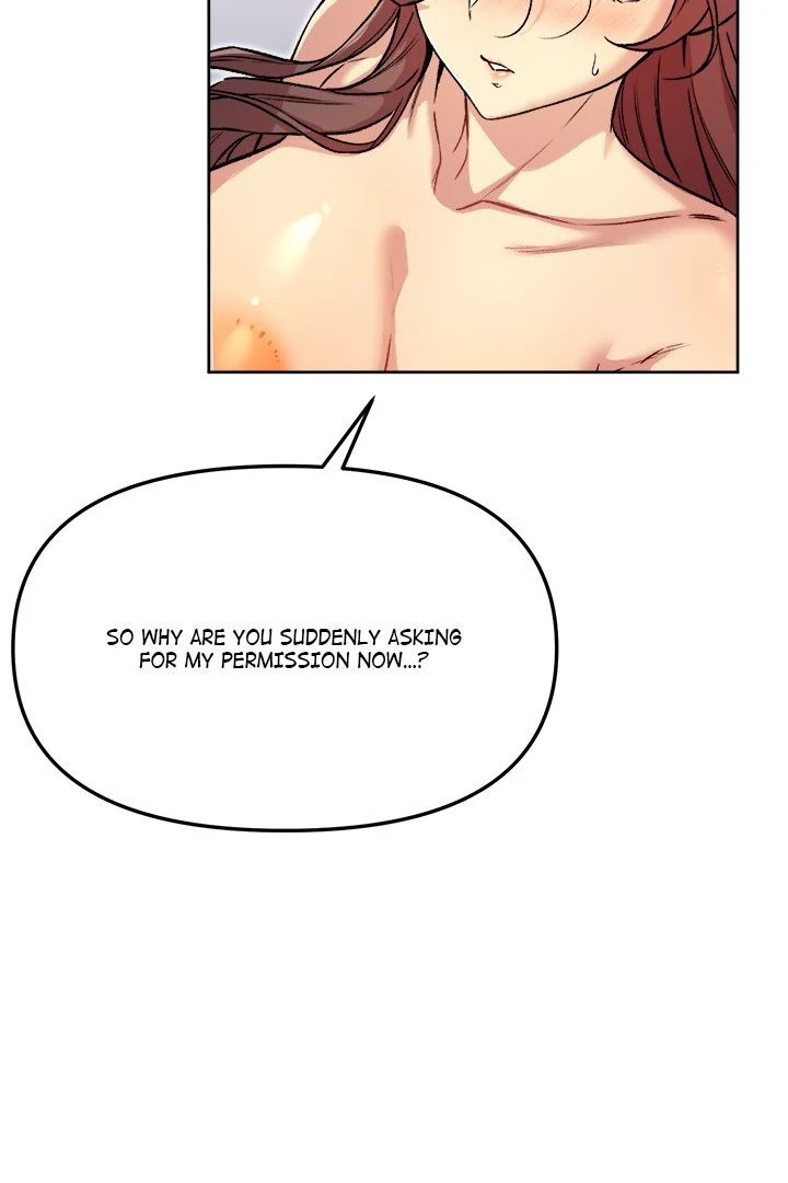 Anonymous 7 page 7