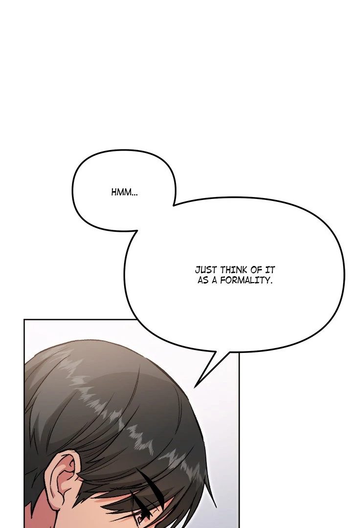 Anonymous 7 page 8