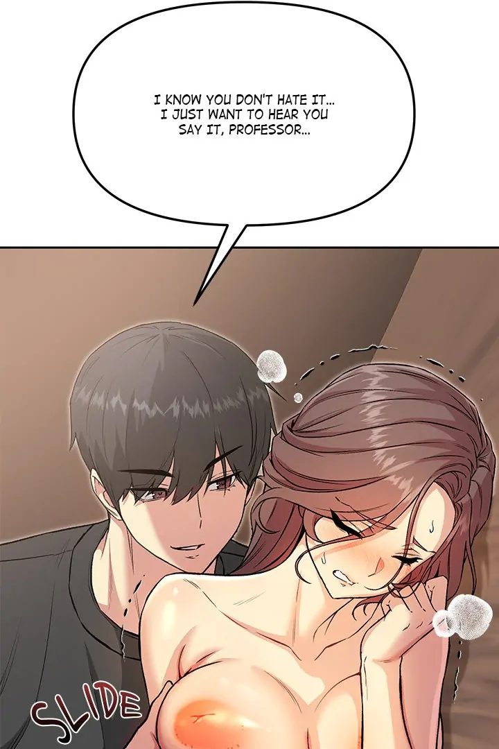 Anonymous 7 page 16