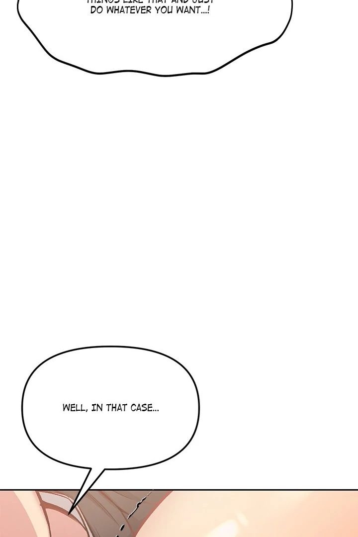 Anonymous 7 page 18