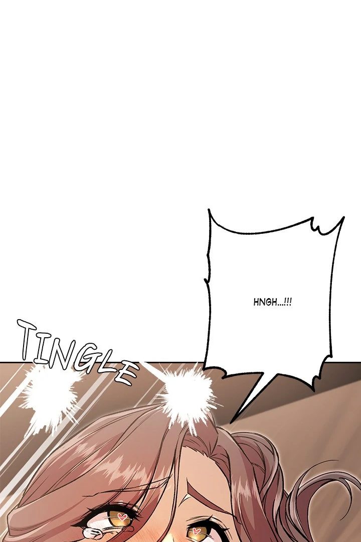 Anonymous 7 page 22