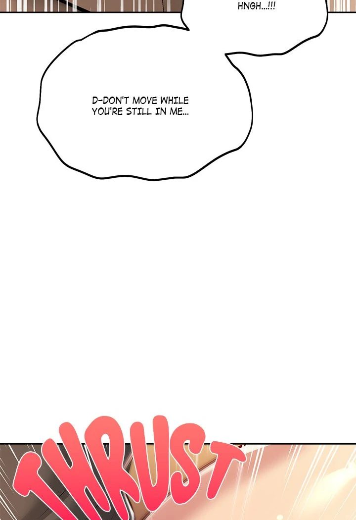 Anonymous 7 page 28