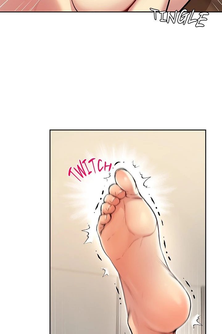 Anonymous 7 page 31
