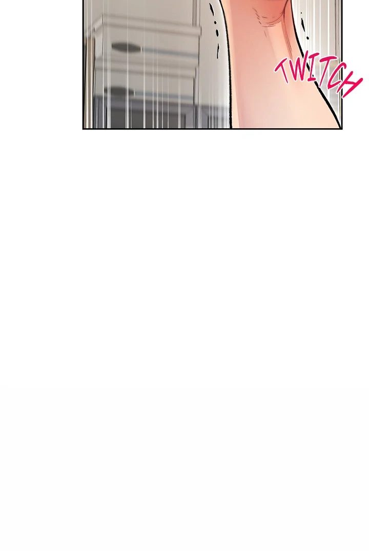 Anonymous 7 page 32