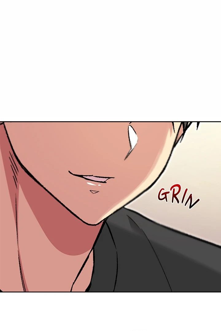 Anonymous 7 page 33