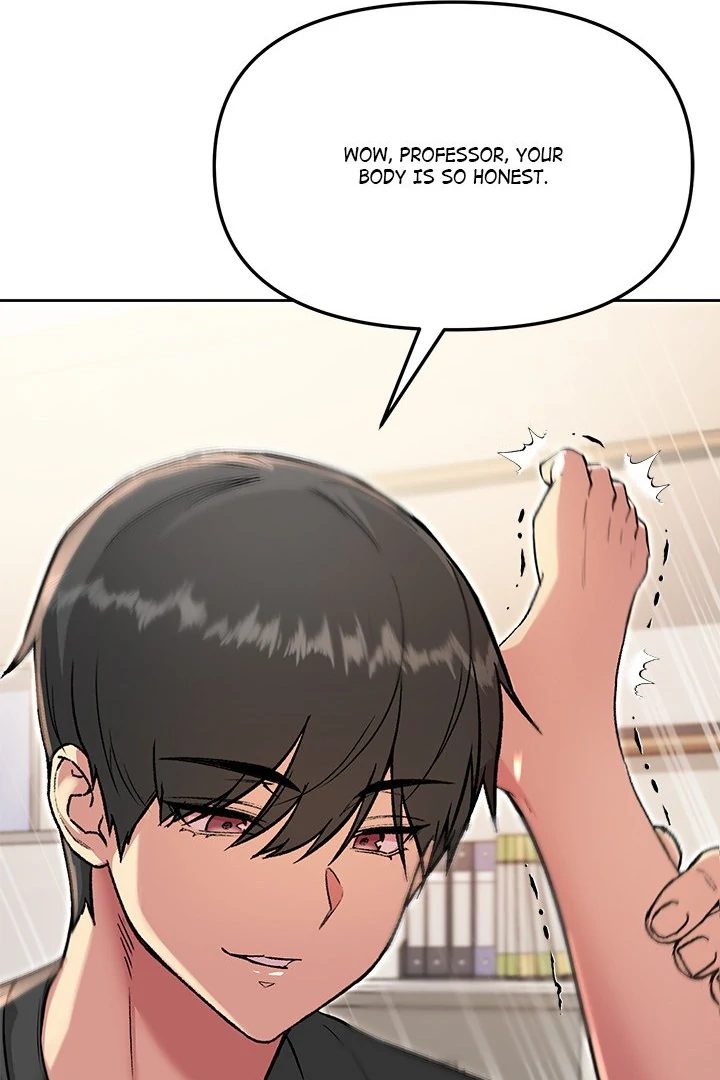 Anonymous 7 page 34