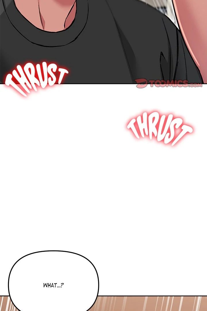 Anonymous 7 page 35
