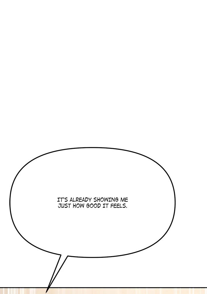 Anonymous 7 page 37