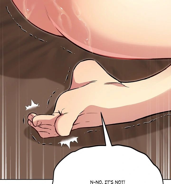 Anonymous 7 page 40