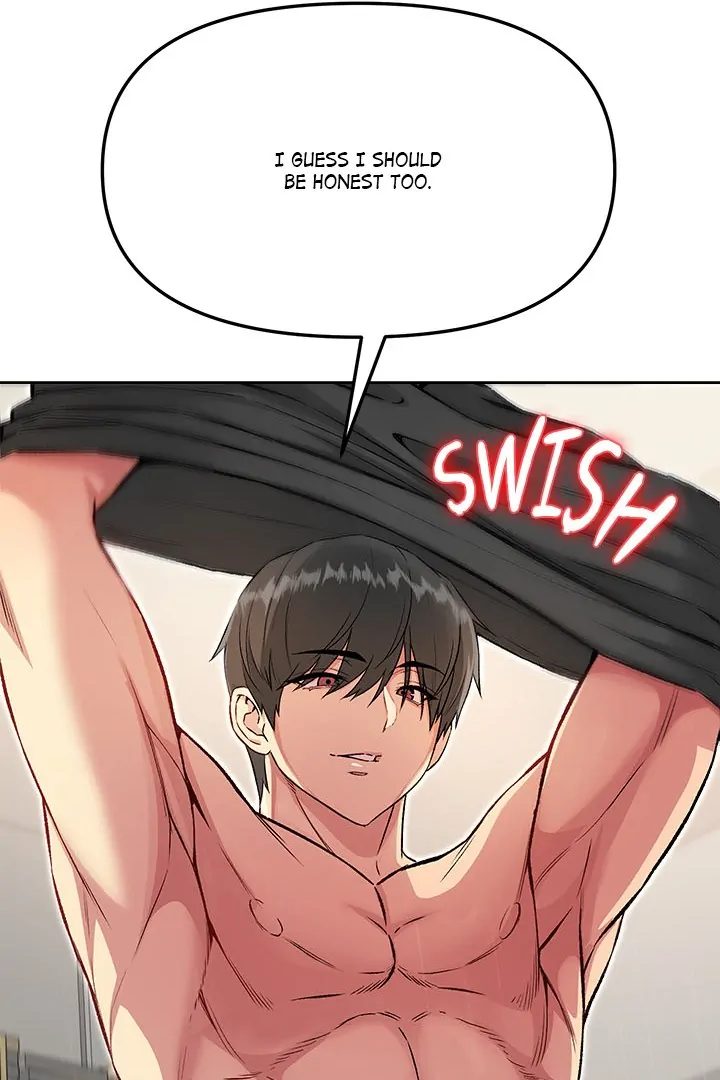 Anonymous 7 page 42