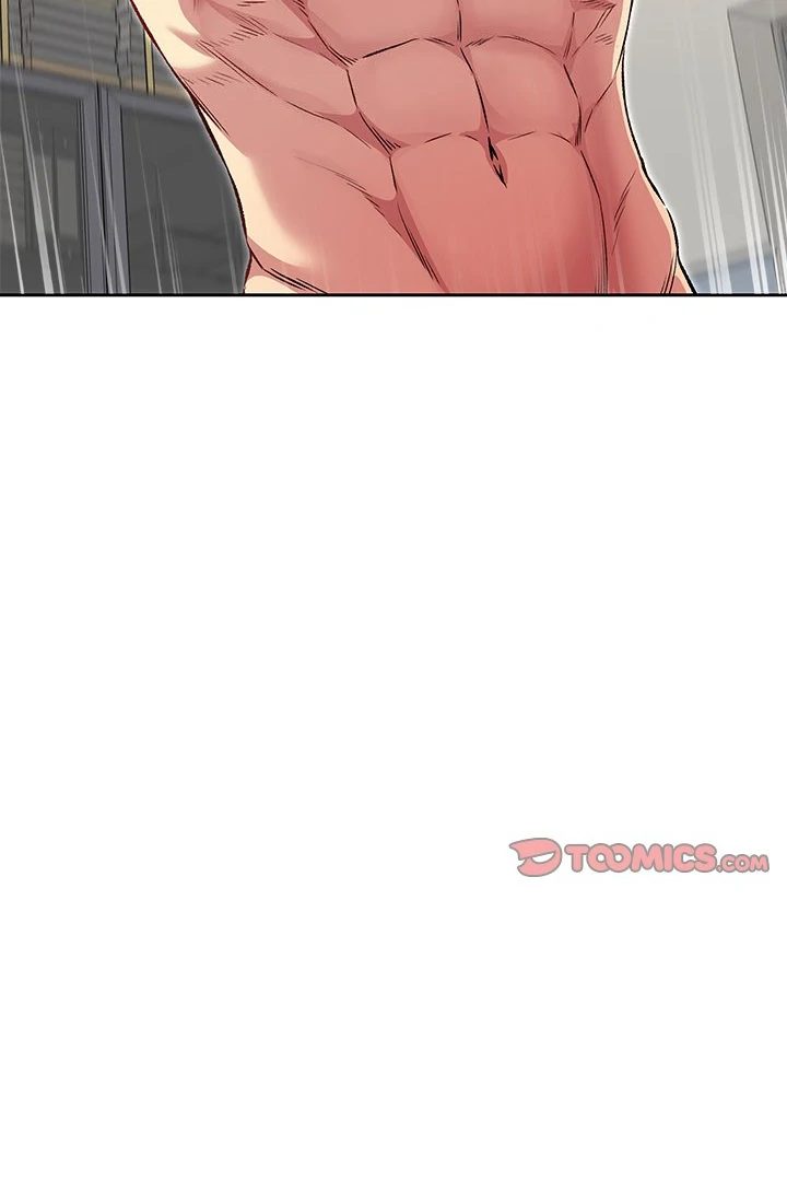 Anonymous 7 page 43