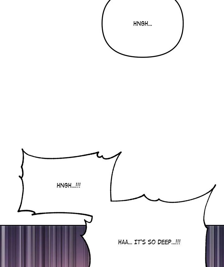 Anonymous 7 page 45