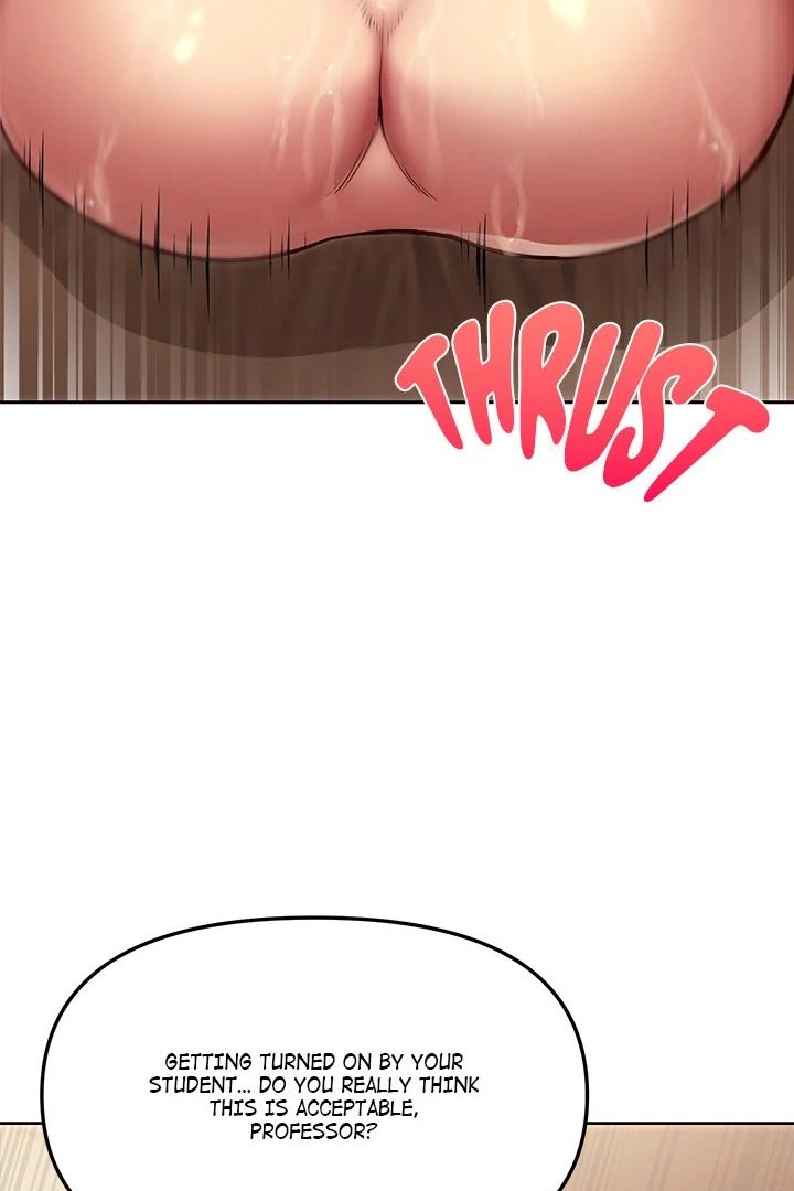Anonymous 7 page 47
