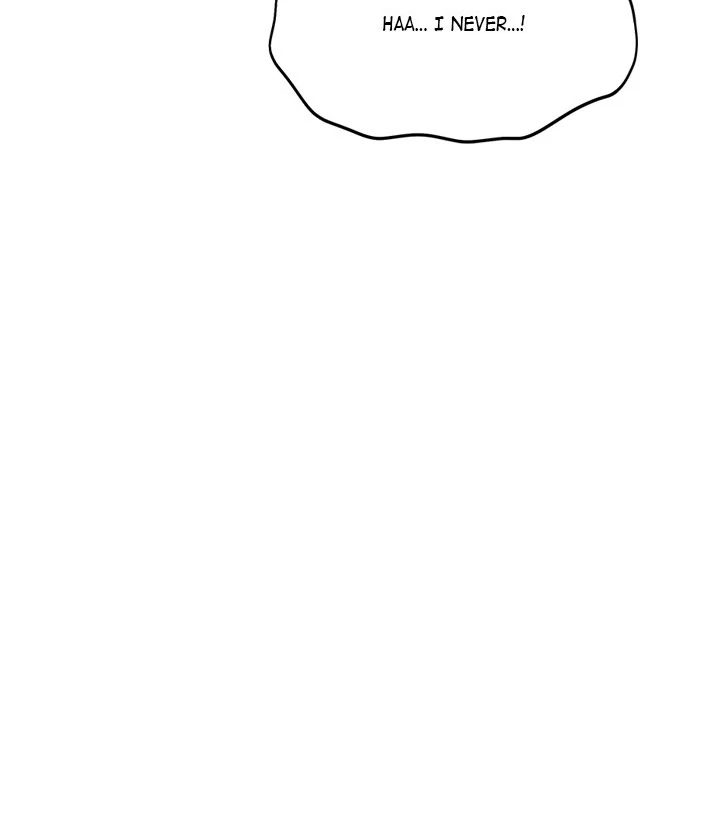 Anonymous 7 page 50