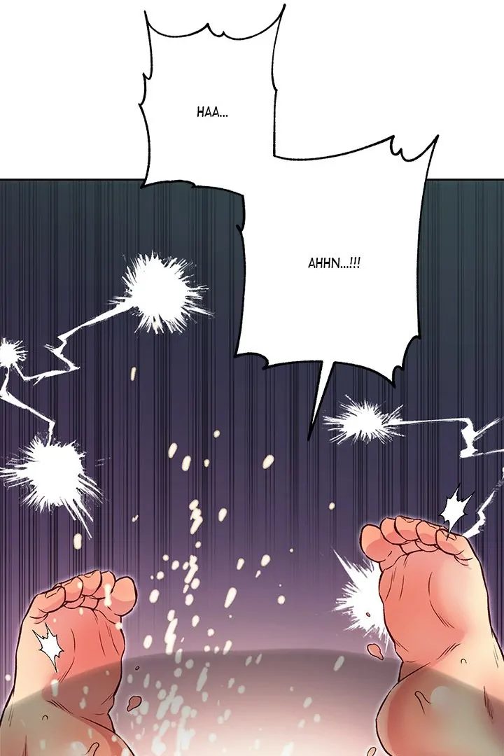 Anonymous 7 page 51