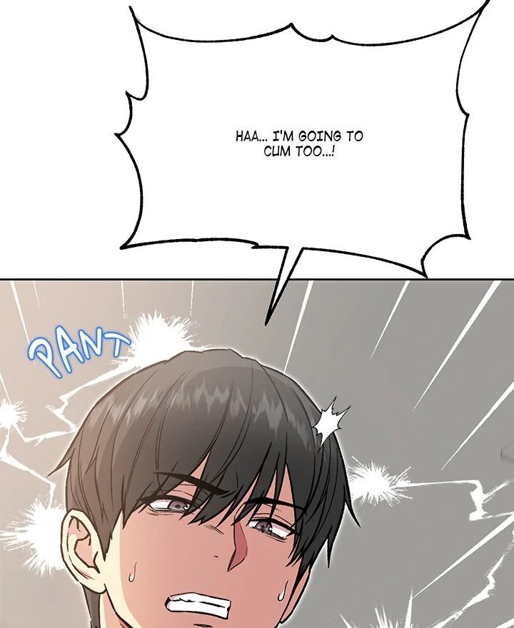 Anonymous 7 page 54