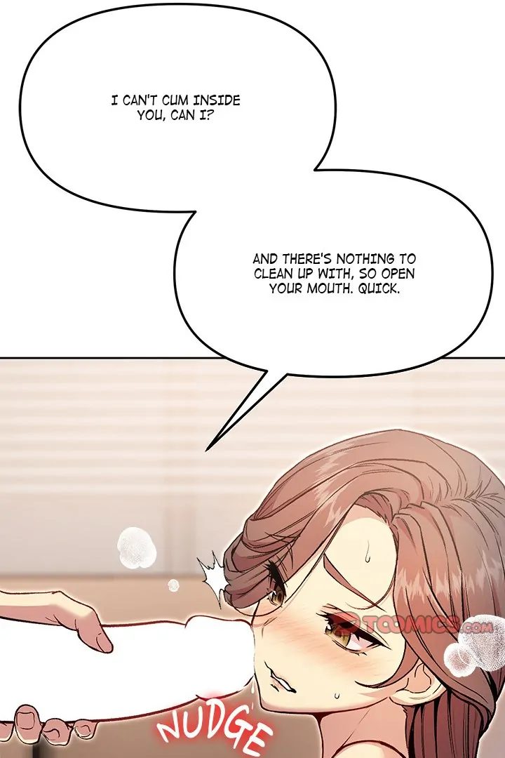 Anonymous 7 page 60