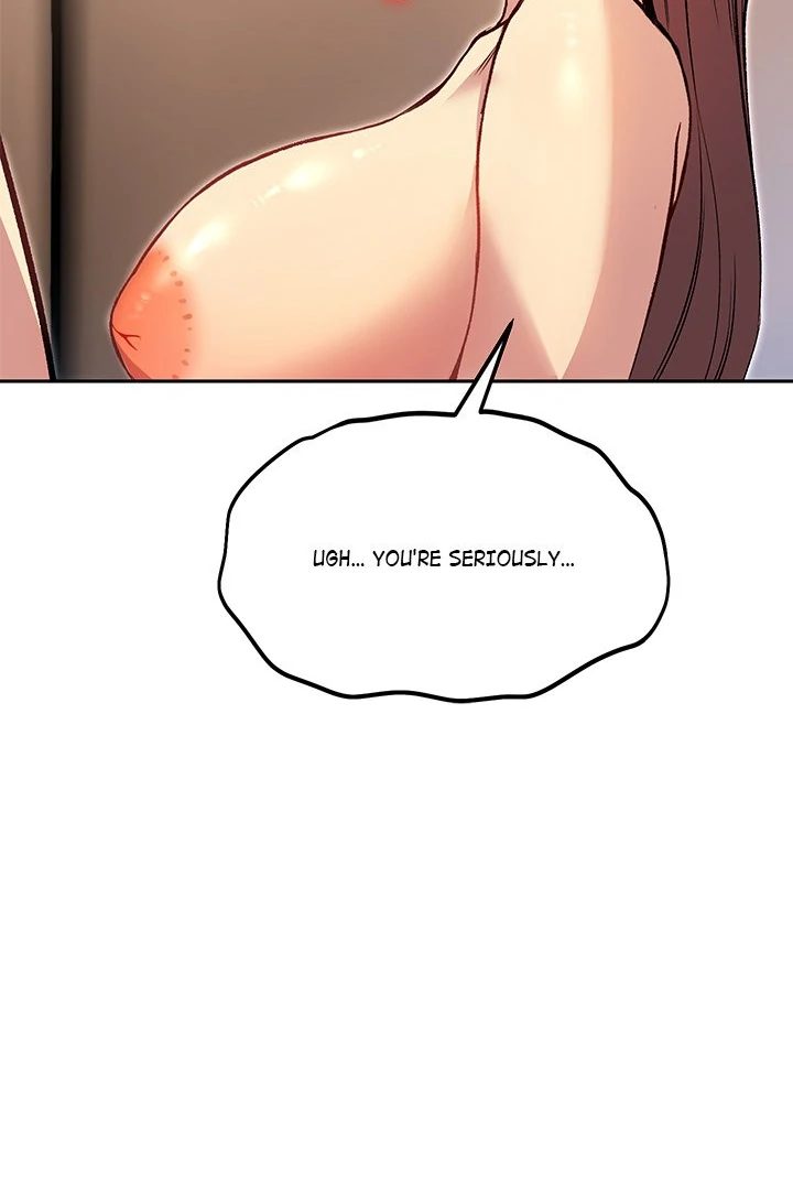 Anonymous 7 page 61