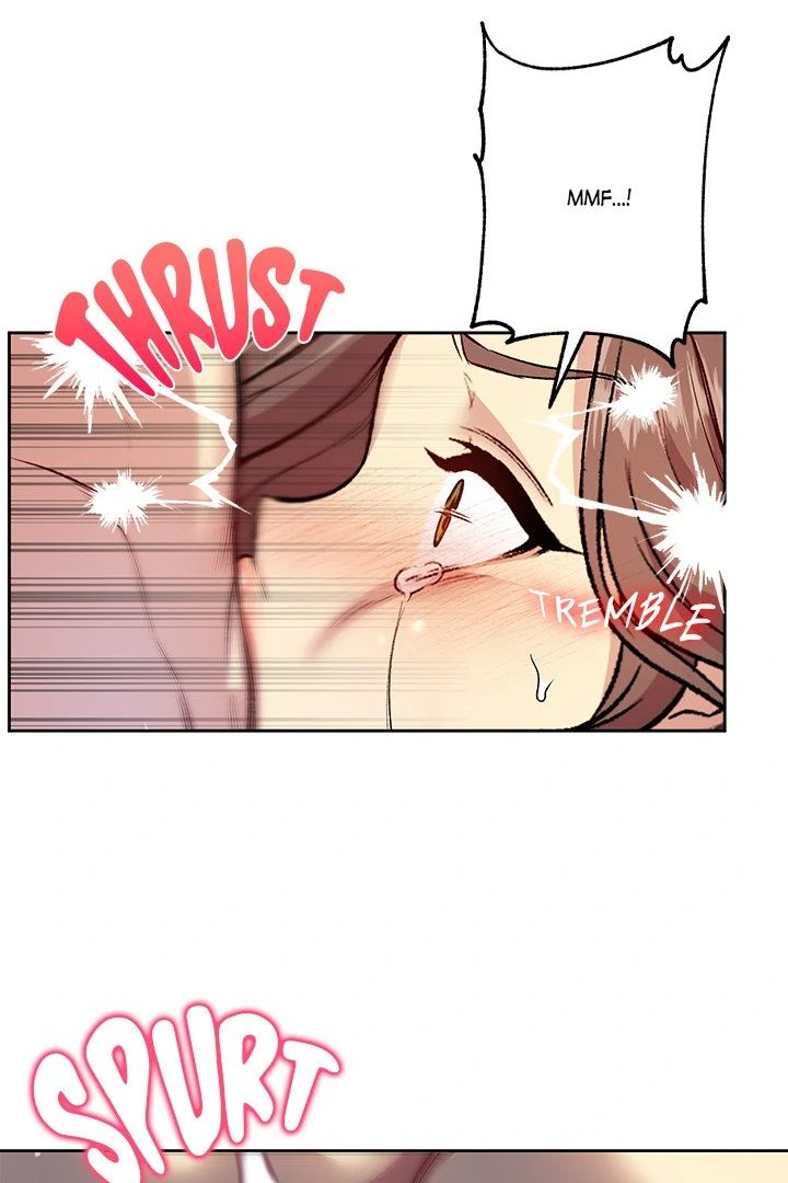 Anonymous 7 page 66