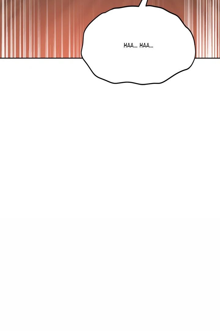 Anonymous 7 page 72