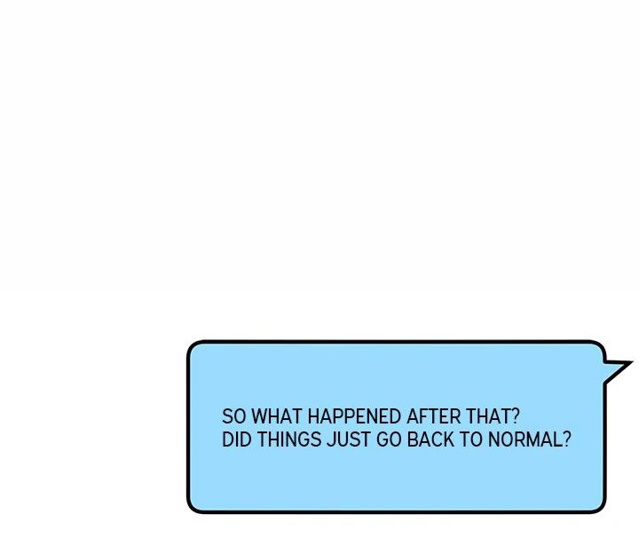 Anonymous 7 page 73