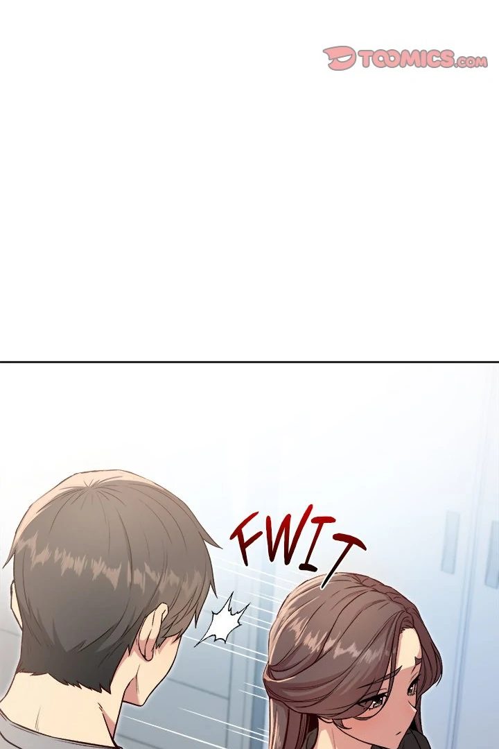 Anonymous 7 page 76
