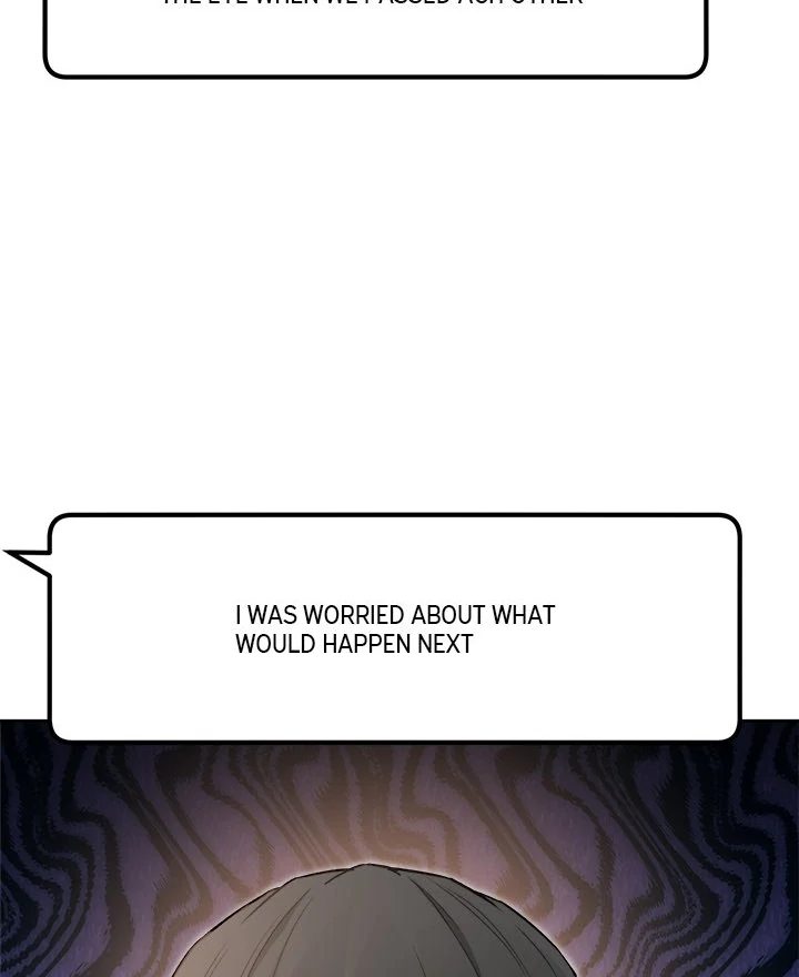 Anonymous 7 page 78